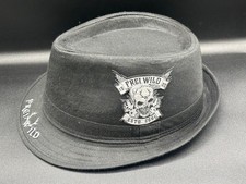 Frei.Wild - Freiwild - Hut Gr