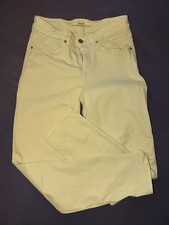 Jeans damen bonita denim - jeans,