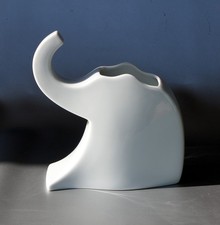Rosenthal Porzellan Vase