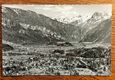 AK. OÖ. " BAD GOISERN "