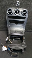 210 mercedes w205 - *,