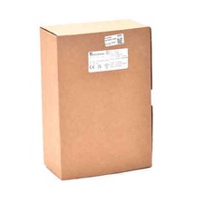 TR Electronic Encoder 8192