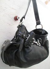 - AUTHENTISCHE und originelle