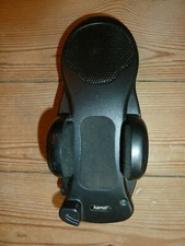 Alte Freisprecheinrichtung hama