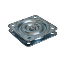 Druckkugellager Drehlager