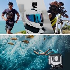 SJCAM SJ8 Action Camera