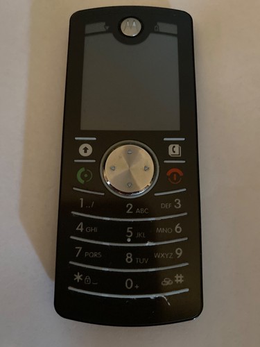 Senioren/Kindertelefon