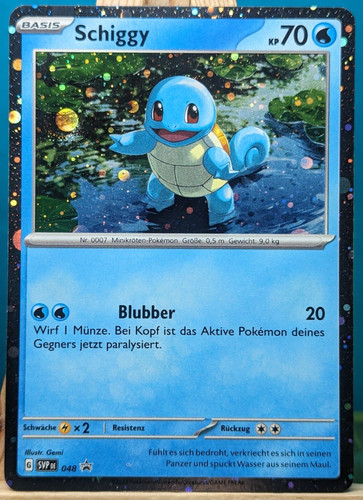Pokemon black star - pokemon, promo