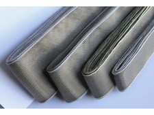 Basalt Band / Basalt Fiber