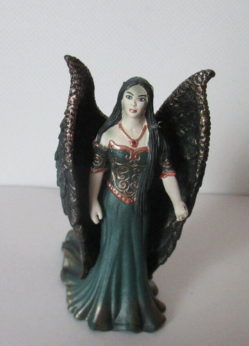 Schleich bayala elfe - bayala, ophira