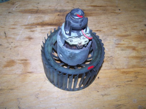 Audi d11 typ 44 - v8,