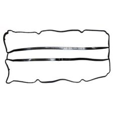 Dichtung, Zylinderkopfhaube