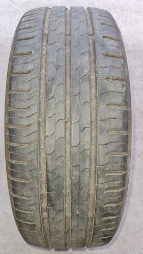 185 r15 82h - r15,