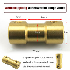  Wellenkupplung Alle Größen