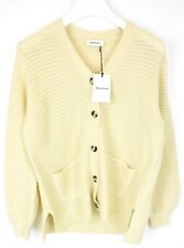 Modstrom Ebba Cardigan