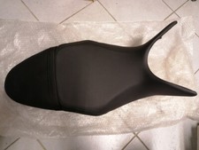 Sitzbank Triumph Speed Triple neu T2304444