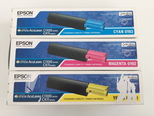 Original epson cx11 - ,