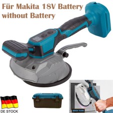 8 Getriebe Wand Boden Fliesen