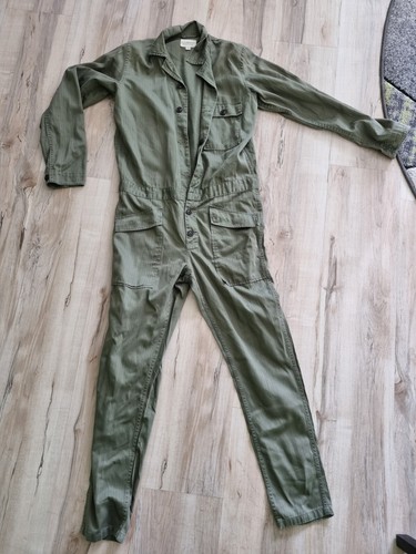 Ralph lauren denim supply - ralph,
