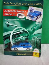 Sternquell Bier Jugendträume