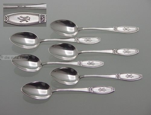 Schöner jugendstil 1910 - schöner,