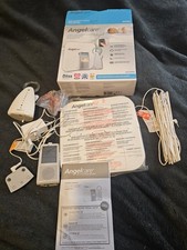 Angelcare AC1100 Digital VIDEO