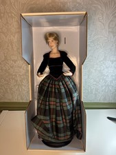 Diana Princess of Wales