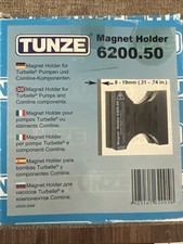 Tunze Magnet Holder 6200.50