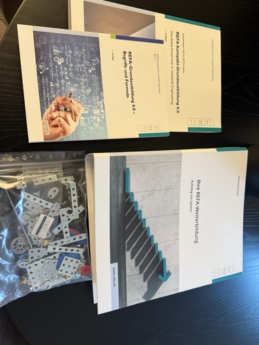 Lehrbücher aktuelle auflage - lehrbücher,
