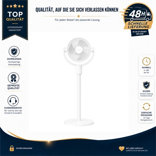 Xiaomi smart standing - xiaomi,
