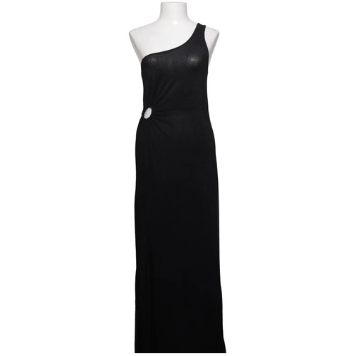 Yamamay maxikleid größe - maxikleid,,