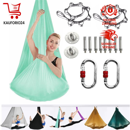 Yoga set zubehör - zubehör, für