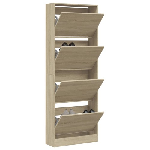 Schuhschrank schuhregal - schuhschrank,