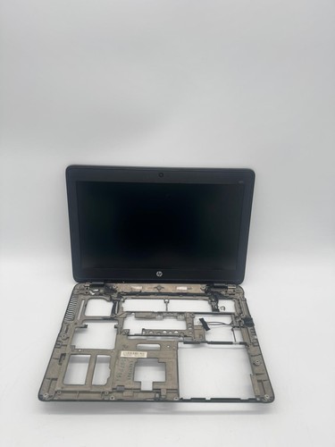 Elitebook 820 display - 820,