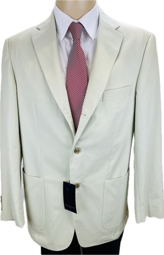 Burberry tweedsakko herren - burberry,