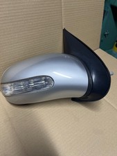 Mercedes Benz W163 ML