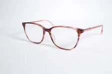 Mulberry VML183 Damen Braun