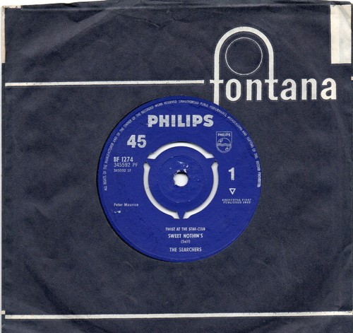 Philips the - philips,