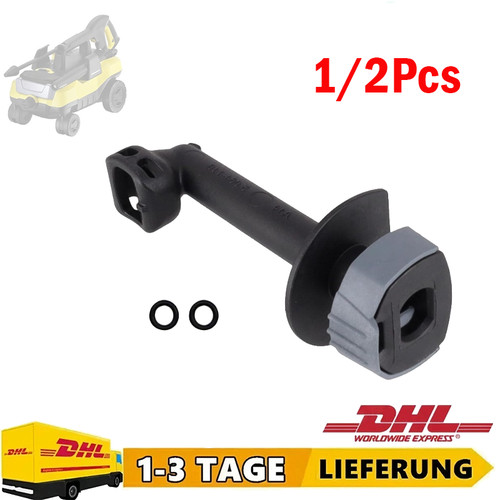 Druckreiniger abfluss mit - druckreiniger,