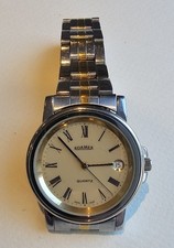 Roamer Herrenuhr  Uhr