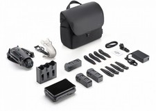 DJI Mavic 4 Pro 512GB Creator