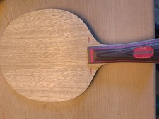 Tischtennis Schläger  Stiga