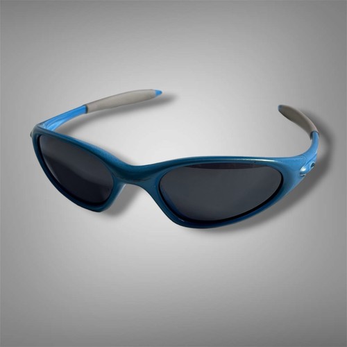 Oakley minute 0 vintage - minute, 1.0