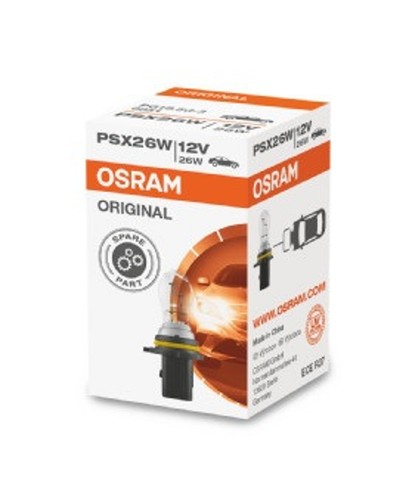 Ams osram glühlampe - ams-osram,