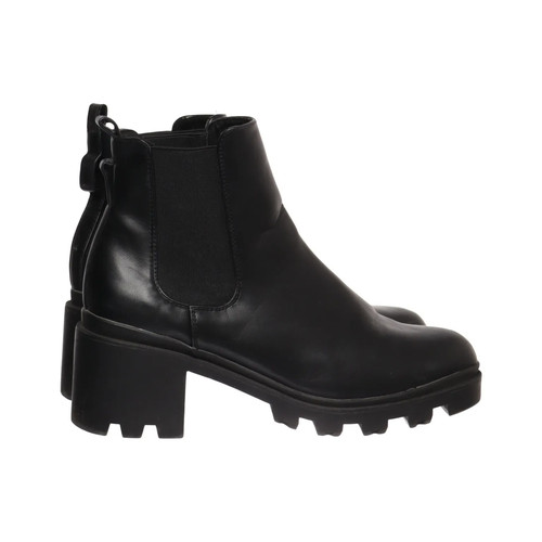 Primark chelsea boots - chelsea,