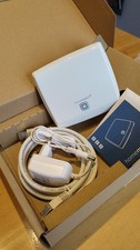 Homematic IP Access Point, HmIP-HAP