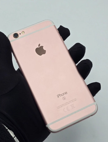 Apple iphone a1688 - apple, 16gb