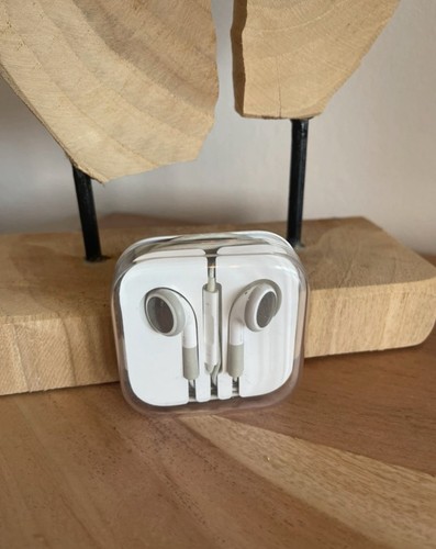 Original apple kopfhörer - original,