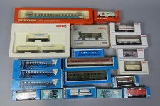 Märklin Primex H0 Eisenbahnen (Z 145545)