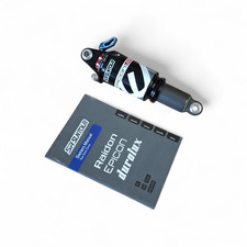 SR Suntour Epicon Dämpfer